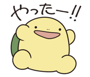 840935834
