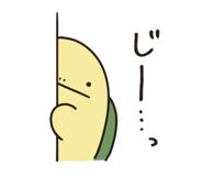 840935836