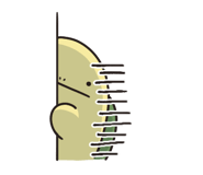 840935837