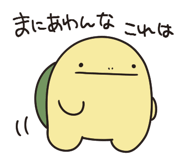 840935840