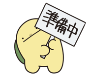840935841