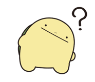840935843