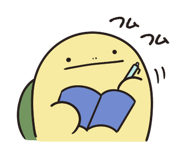 840935847