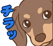 840936136