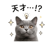 840936200
