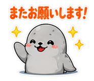 840936244