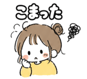 840936263