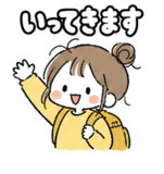 840936269