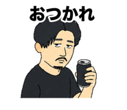 840936354