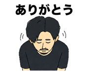 840936355