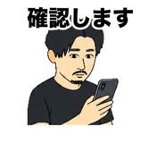 840936357