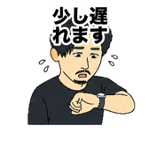 840936359