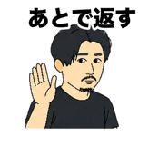 840936360
