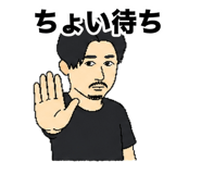 840936374