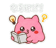 840936437
