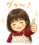 840936455