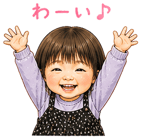 840936471
