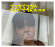 840936607