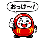 840936697