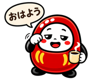 840936699