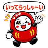 840936704