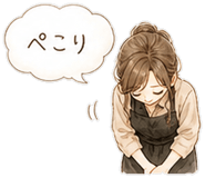 840936764