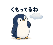 840936813
