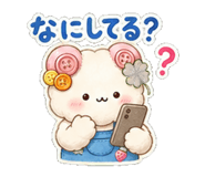 840936882