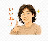 840936894