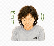 840936895