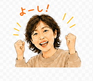 840936900