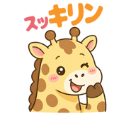 840937054