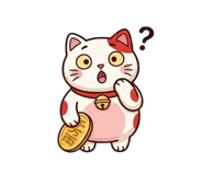 840937129