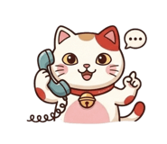 840937156