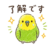 840937265