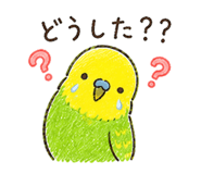 840937276
