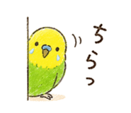 840937277