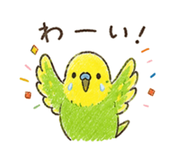 840937278