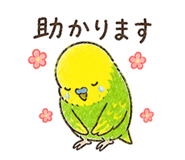840937281