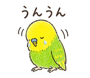840937282