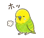 840937288