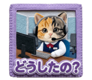 840937510