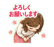 840937551