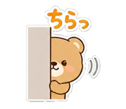 840937616