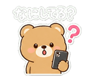 840937626