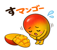 840937656