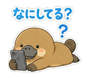 840937754