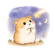 840937810