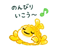 840937897