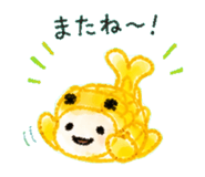 840937909